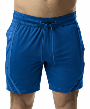 LIFT RUGBY SHORT