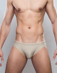 V10 CORE BIKINI
