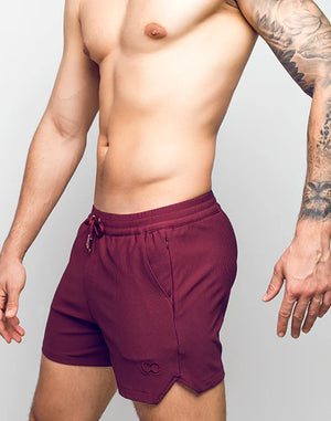 S90 MANLY SHORTS