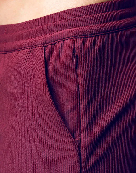 S90 MANLY SHORTS