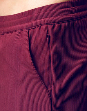 S90 MANLY SHORTS