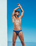 V20 SIGNATURE PRINT SWIM BRIEF