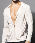 BOHEME HOODIE