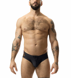 PRIDE ASSPIRATION BIKINI