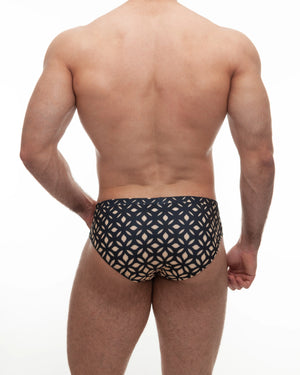 LOTUS SWIM BRIEF