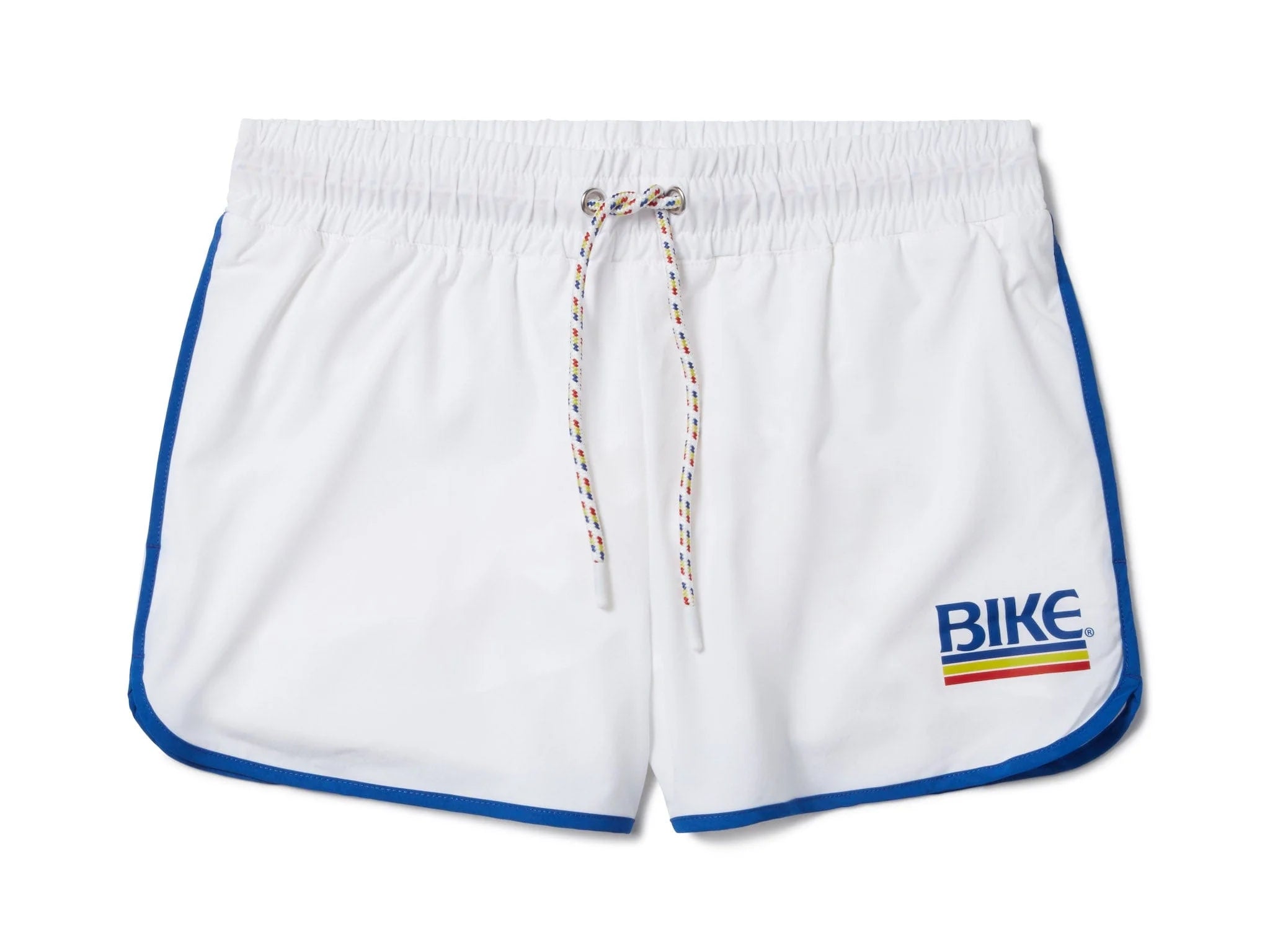 BIKE® TRACK SHORT