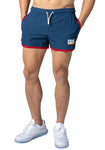 BIKE® TRACK SHORT