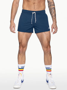 BIKE® TRACK SHORT