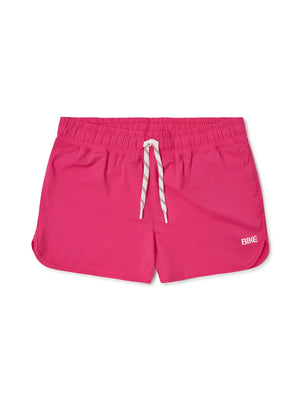BIKE® TRACK SHORT
