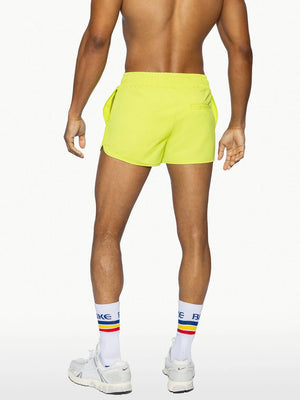 BIKE® TRACK SHORT