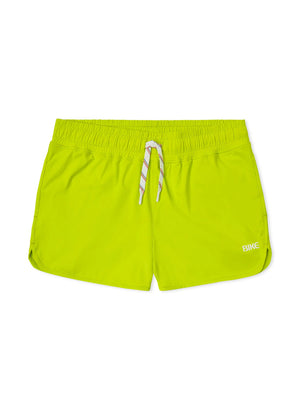 PANTALÓN CORTO DE PISTA BIKE®