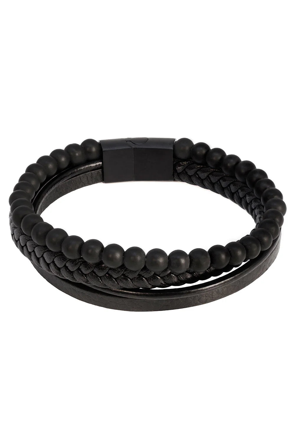 COURANT WRINKLE BRACLET