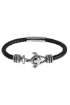 COURANT UPROAR BRACLET