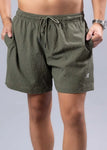 BAÑADOR ESENCIAL - Disponible en 3 colores