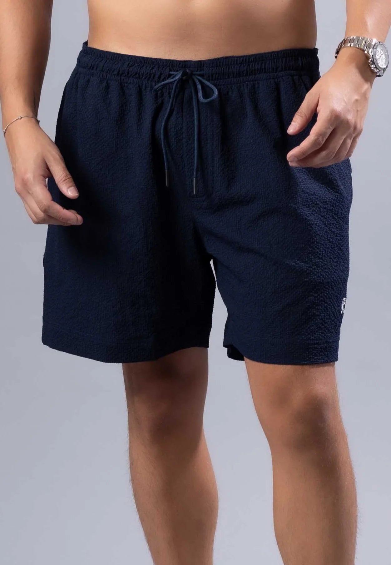 BAÑADOR ESENCIAL - Disponible en 3 colores