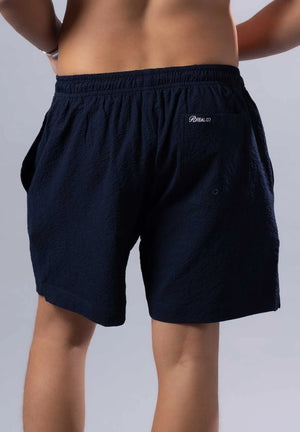 BAÑADOR ESENCIAL - Disponible en 3 colores