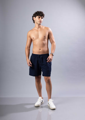 BAÑADOR ESENCIAL - Disponible en 3 colores