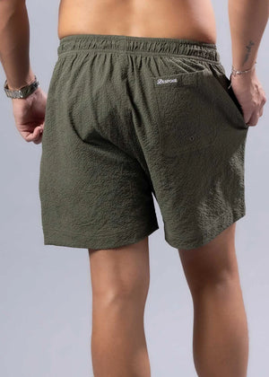 BAÑADOR ESENCIAL - Disponible en 3 colores