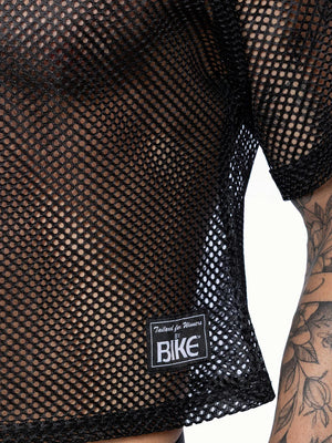 BIKE® PRACTICE JERSEY