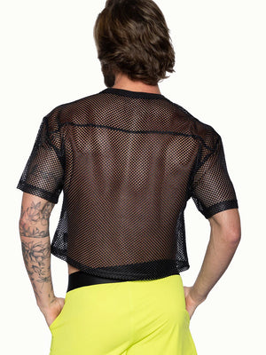 BIKE® PRACTICE JERSEY