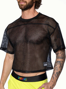 BIKE® PRACTICE JERSEY