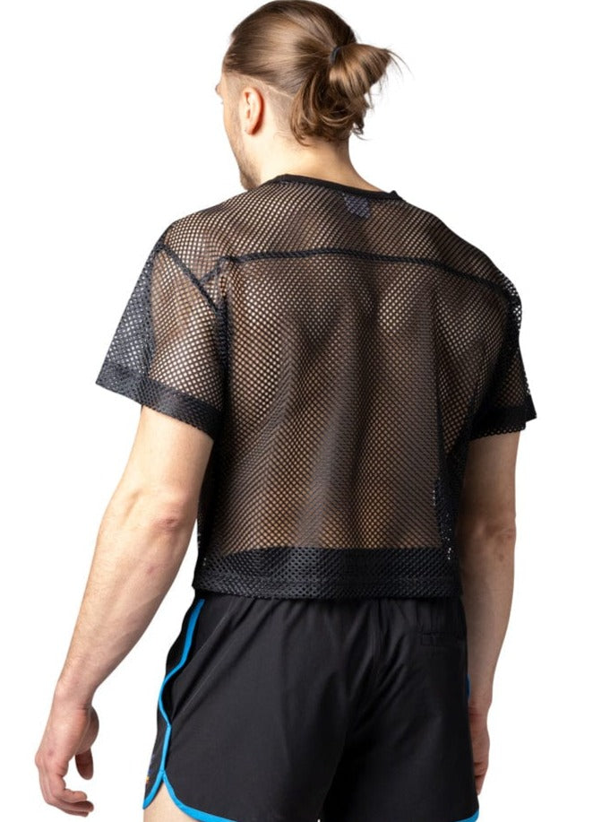 BIKE® PRACTICE JERSEY