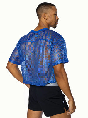 BIKE® PRACTICE JERSEY