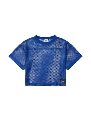 BIKE® PRACTICE JERSEY
