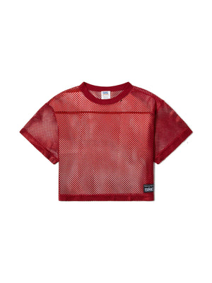 BIKE® PRACTICE JERSEY