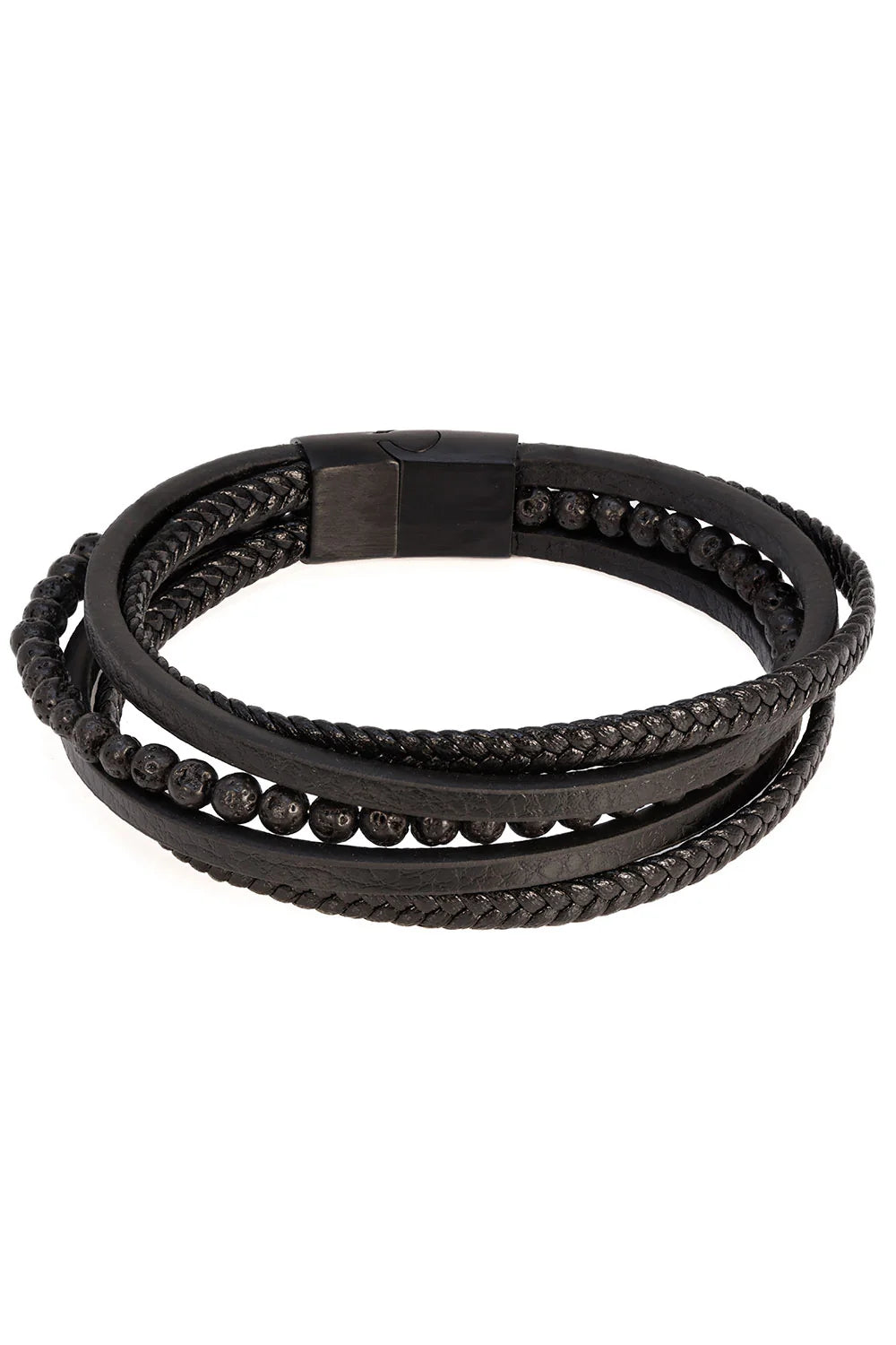 DANDYISH WHIM BRACLET