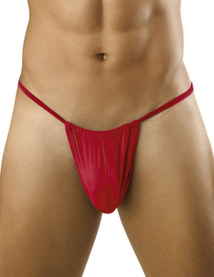 CANDYMAN G-STRING THONG