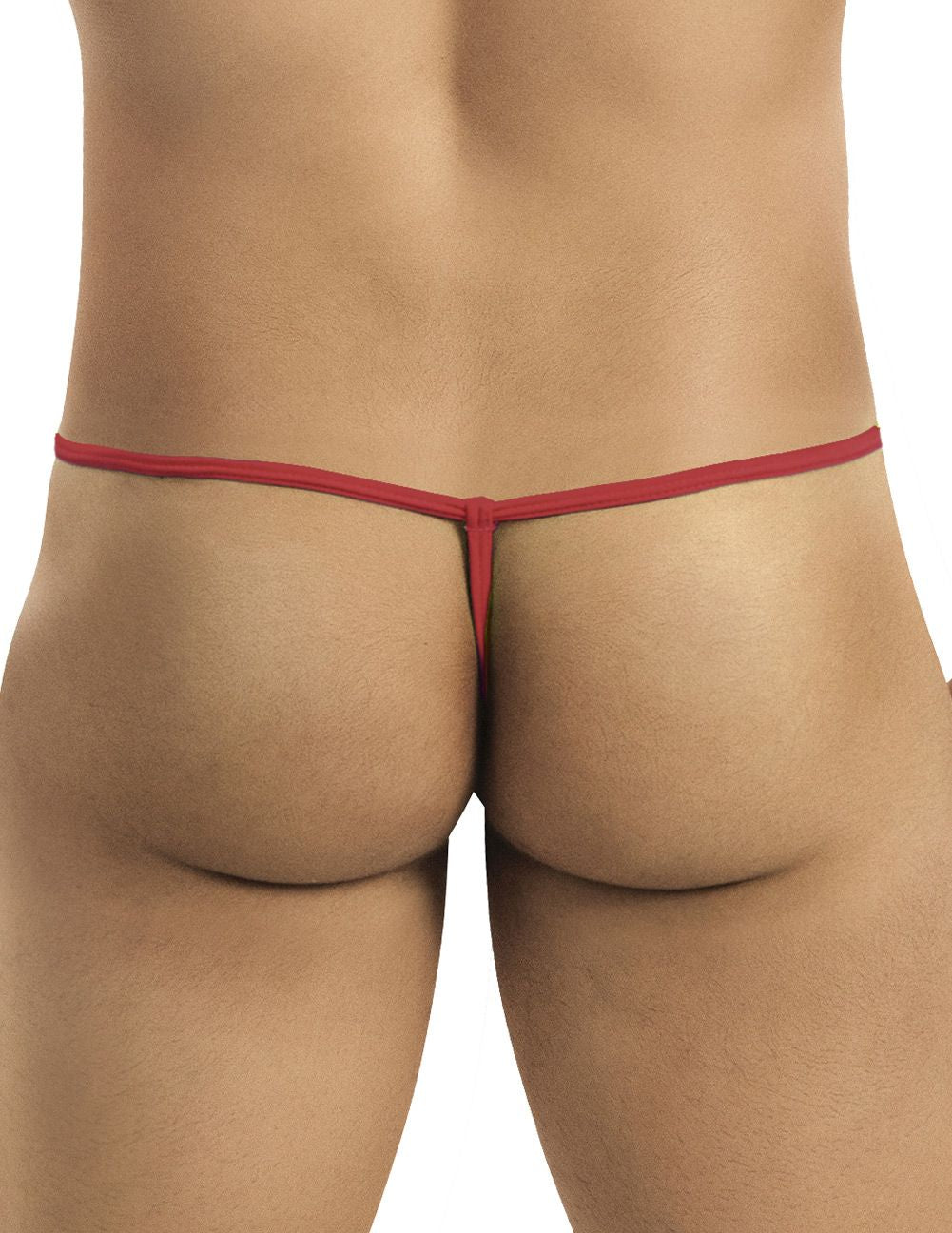 CANDYMAN G-STRING THONG