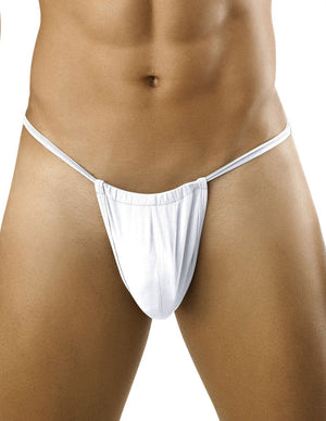 CANDYMAN G-STRING THONG