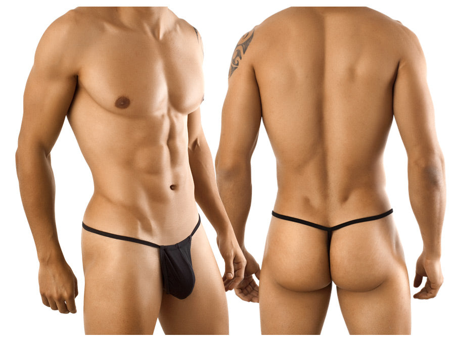 CANDYMAN G-STRING THONG