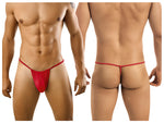 CANDYMAN G-STRING THONG