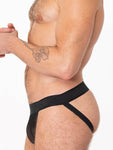 FK SPORT CAPTIVITY JOCKSTRAP