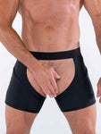 CHAPS FK SPORT CACHE