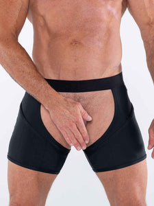 CHAPS FK SPORT CACHE