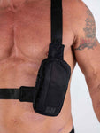 BOLSO BANDOLERA FK SPORT