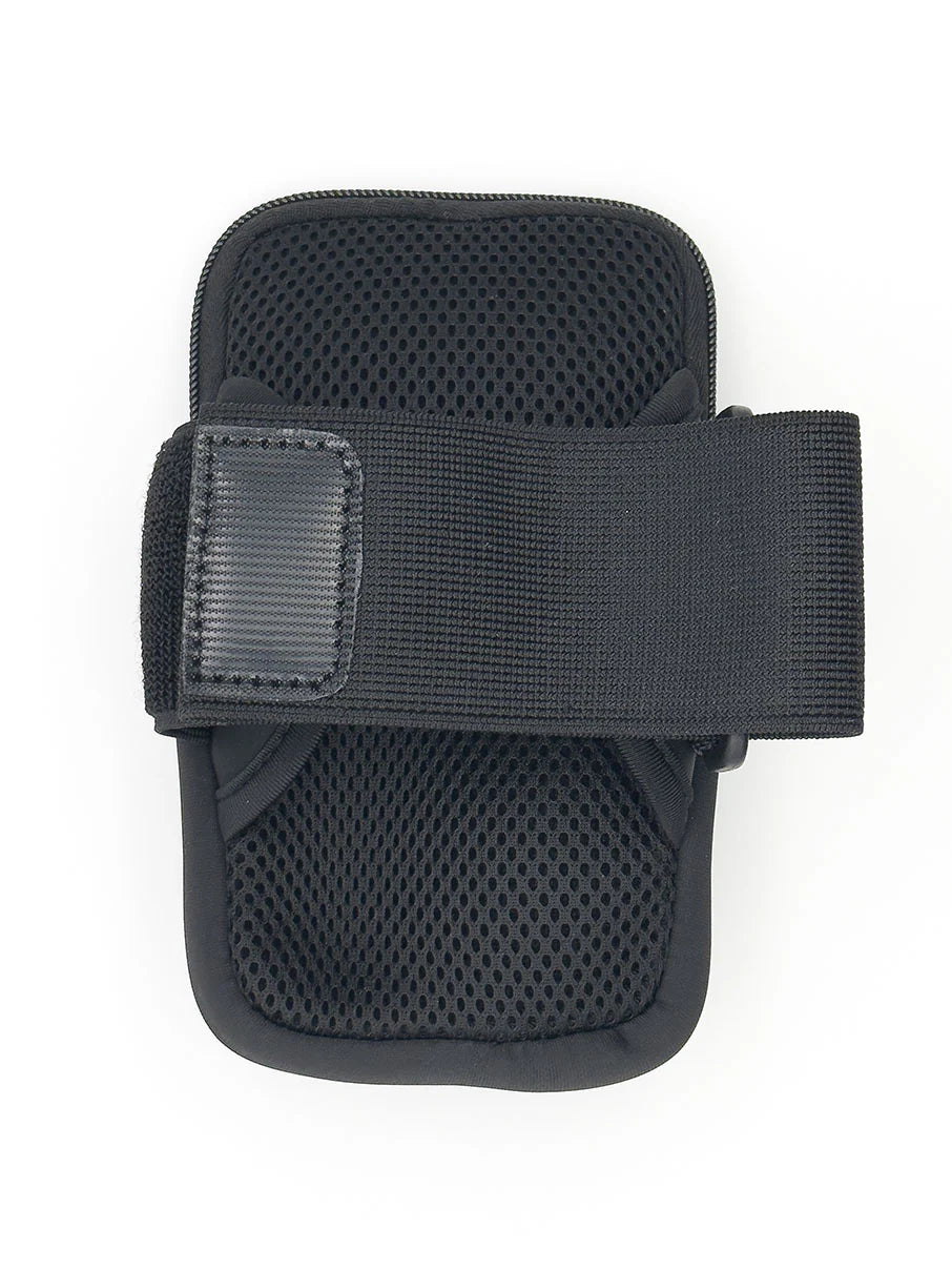 BOLSA DE NEOPRENO FK SPORT DE 3 BOLSILLOS