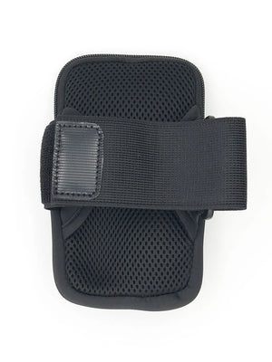 BOLSA DE NEOPRENO FK SPORT DE 3 BOLSILLOS