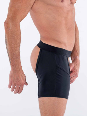CHAPS FK SPORT CACHE