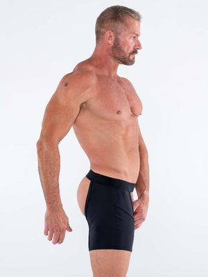 CHAPS FK SPORT CACHE