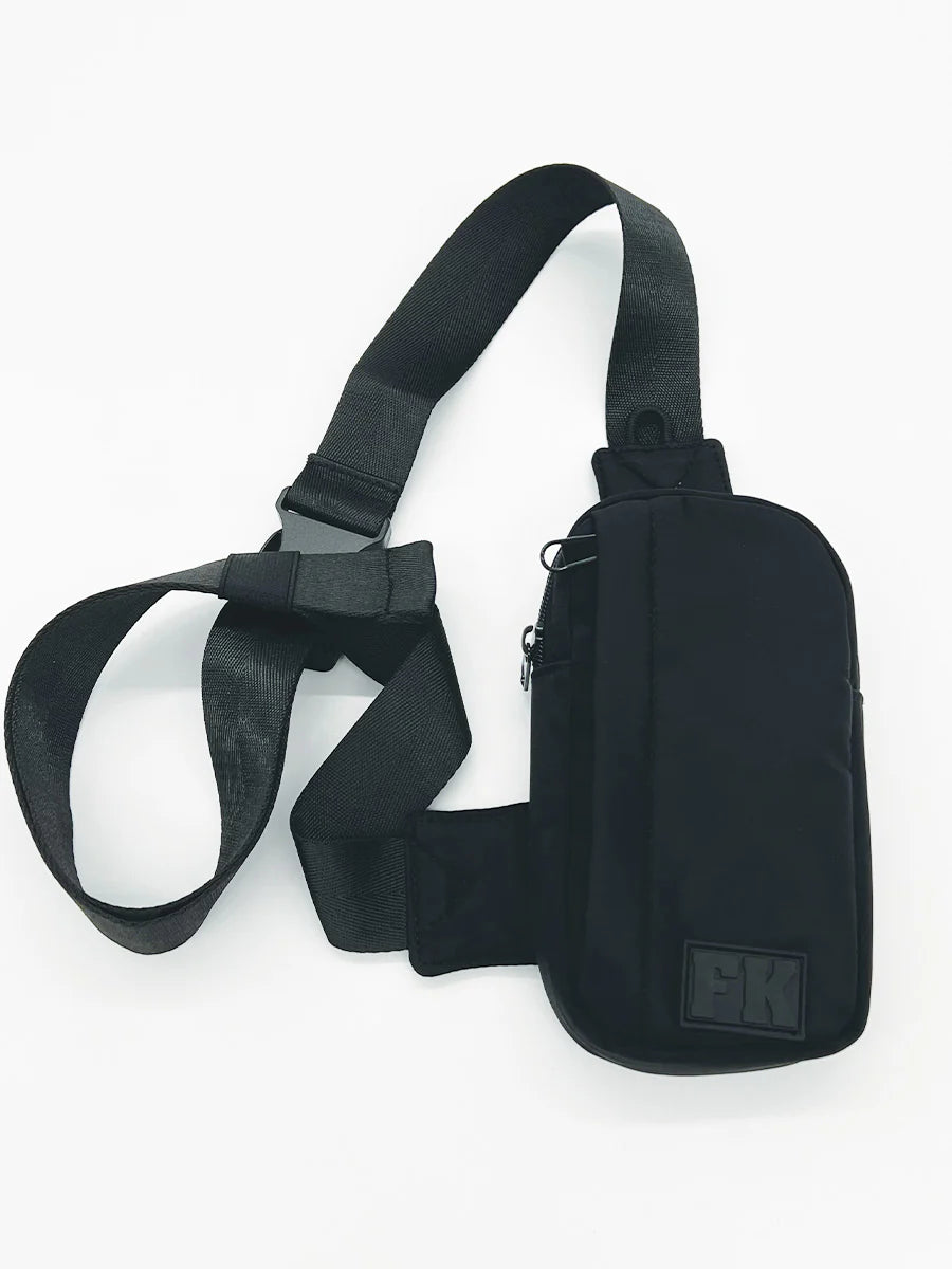 BOLSO BANDOLERA FK SPORT