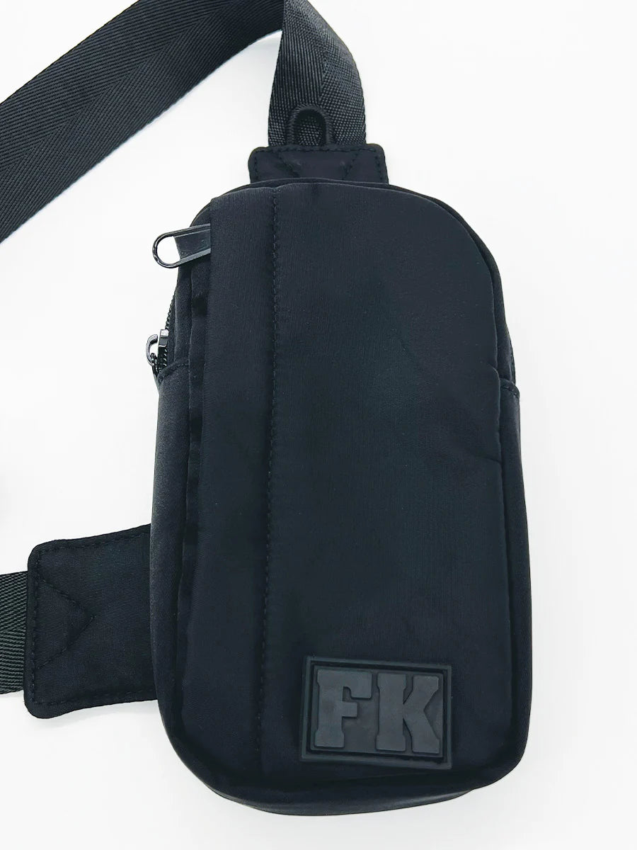 BOLSO BANDOLERA FK SPORT