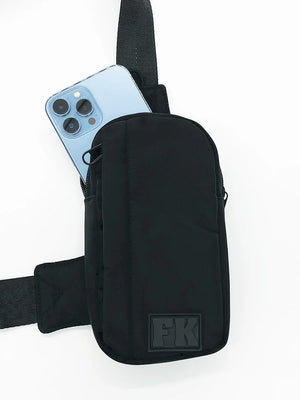 BOLSO BANDOLERA FK SPORT