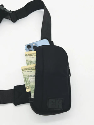BOLSO BANDOLERA FK SPORT