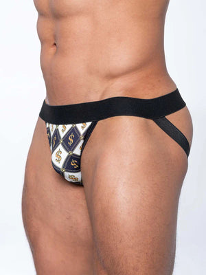 FK SPORT / DOLLAHS JOCK