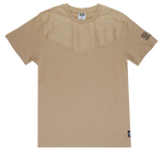 CAMISETA DE PANEL GTL4