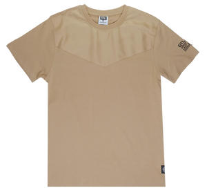CAMISETA DE PANEL GTL4